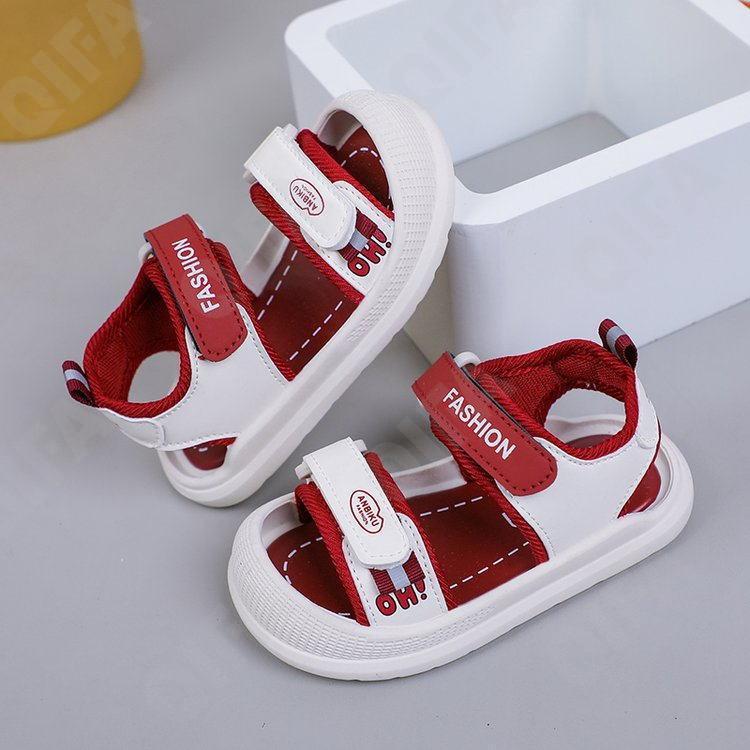 Детские Сандалии CC3601_A903-B3