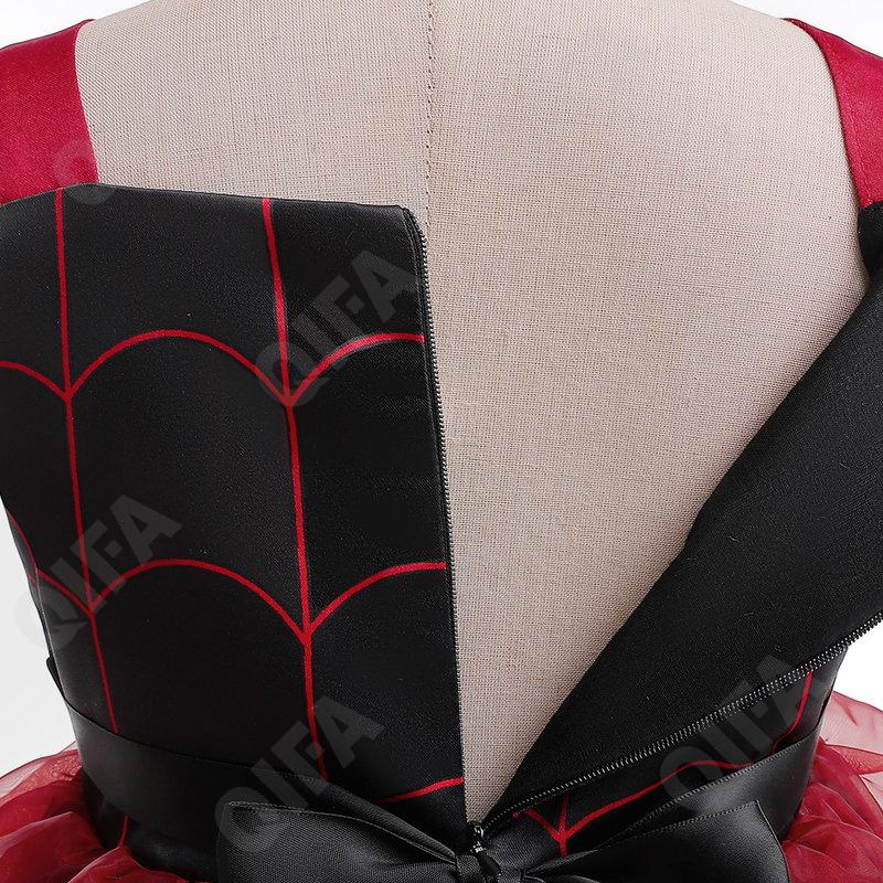 Детский Сарафан CC1570_AWS026_228_2574 Детский Сарафан CC1570_AWS026_228_2574