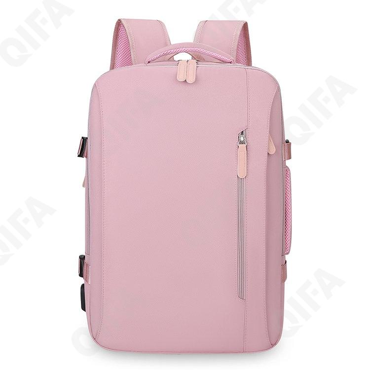 Женский Рюкзак CC2918_723-3-6