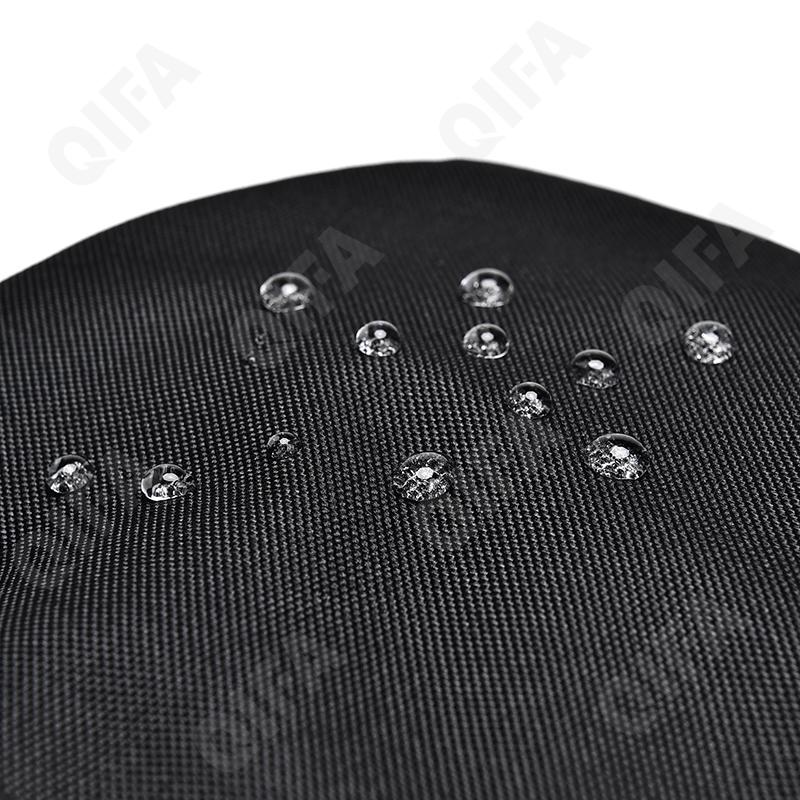 Мужской Рюкзак на одно плечо CC2398_022-1