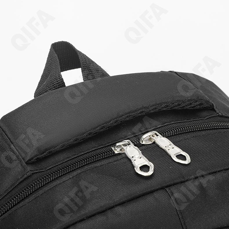 Мужской Рюкзак CC423_9494-4