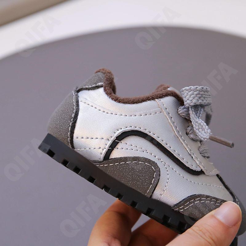 Детские Кроссовки CC3966_6199-A1 Детские Кроссовки CC3966_6199-A1