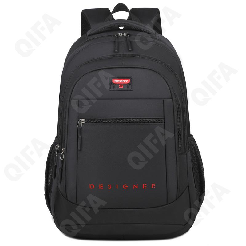 Мужской Рюкзак CC423_8160-1