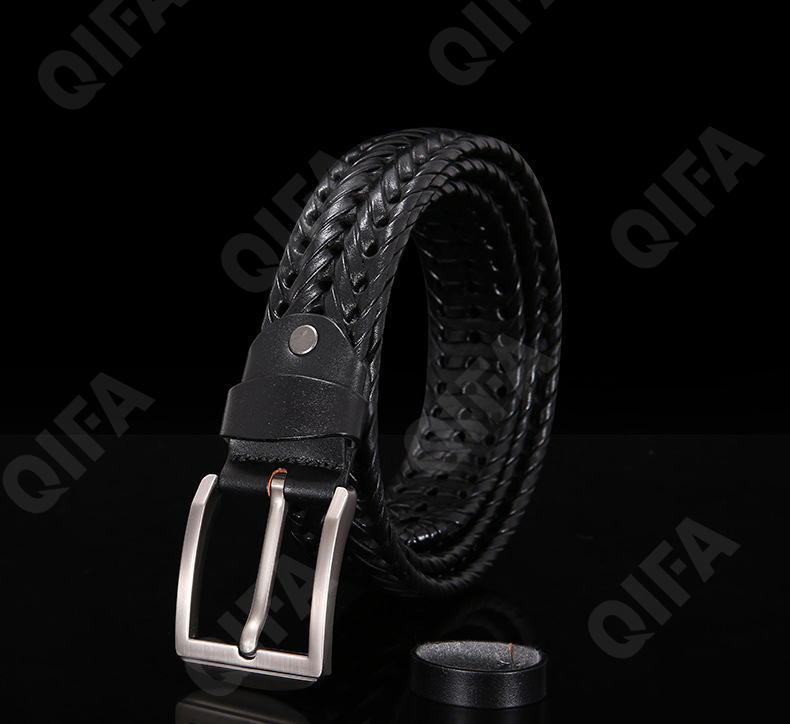 Мужской Ремень CC5526_AL78970-1