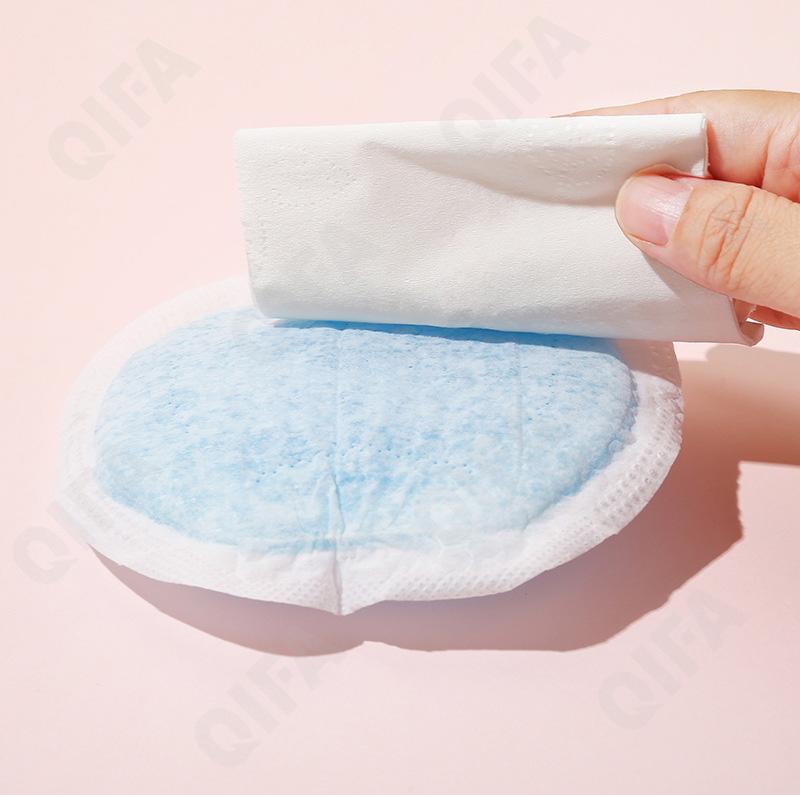 Прокладки для груди CC2164_HDY20