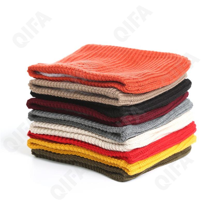 Женский Снуд CC4193_WB8-3 Женский Снуд CC4193_WB8-3