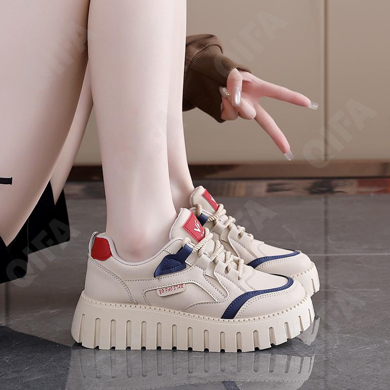 Женские Кроссовки