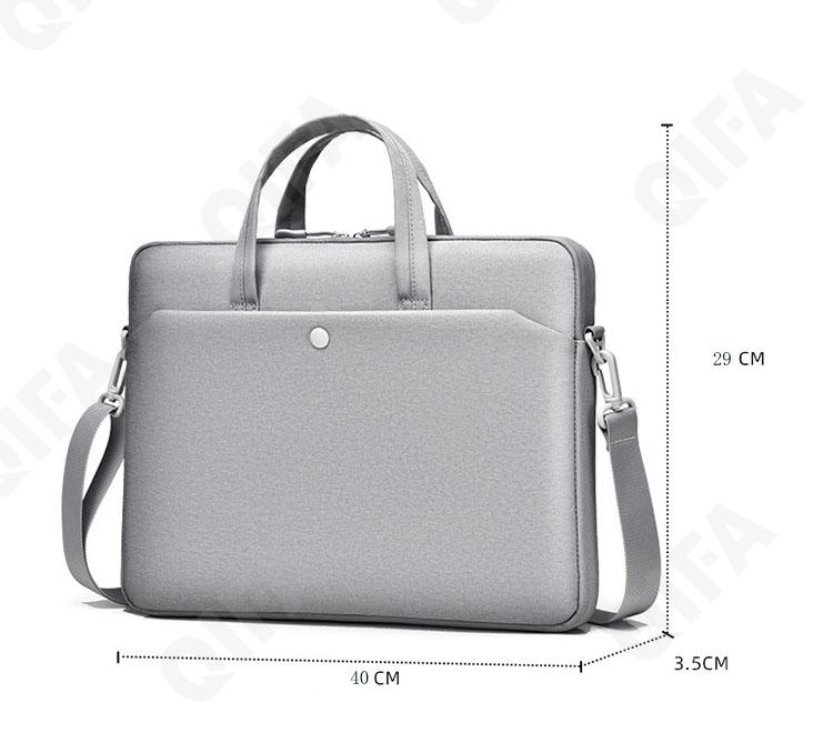 Женская Сумка для ноутбука CC1771_CLS36-302-1