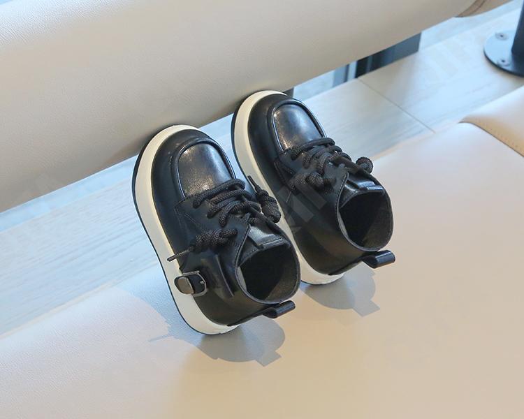 Детские Ботинки CC3405_TH808-A1