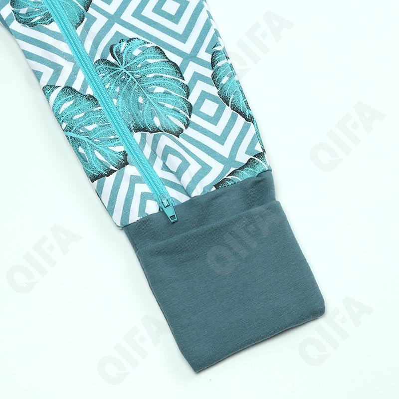 Детские Комбинезон CC2232_HY2905G_247_1806