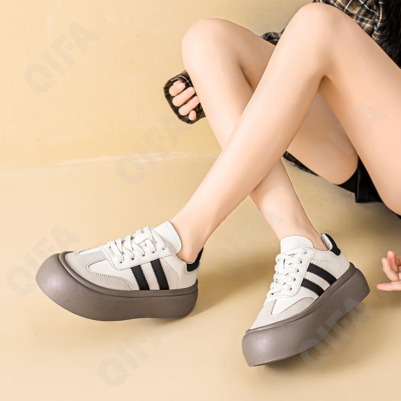 Женские Кеды CC4137_JY-5630-1 Женские Кеды CC4137_JY-5630-1