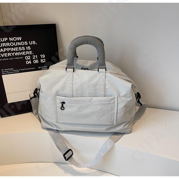 Женская Дорожная сумка CC5456_5215-1