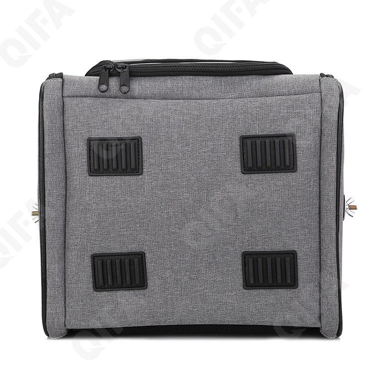 Женская Переноска для животных CC2413_1837-1