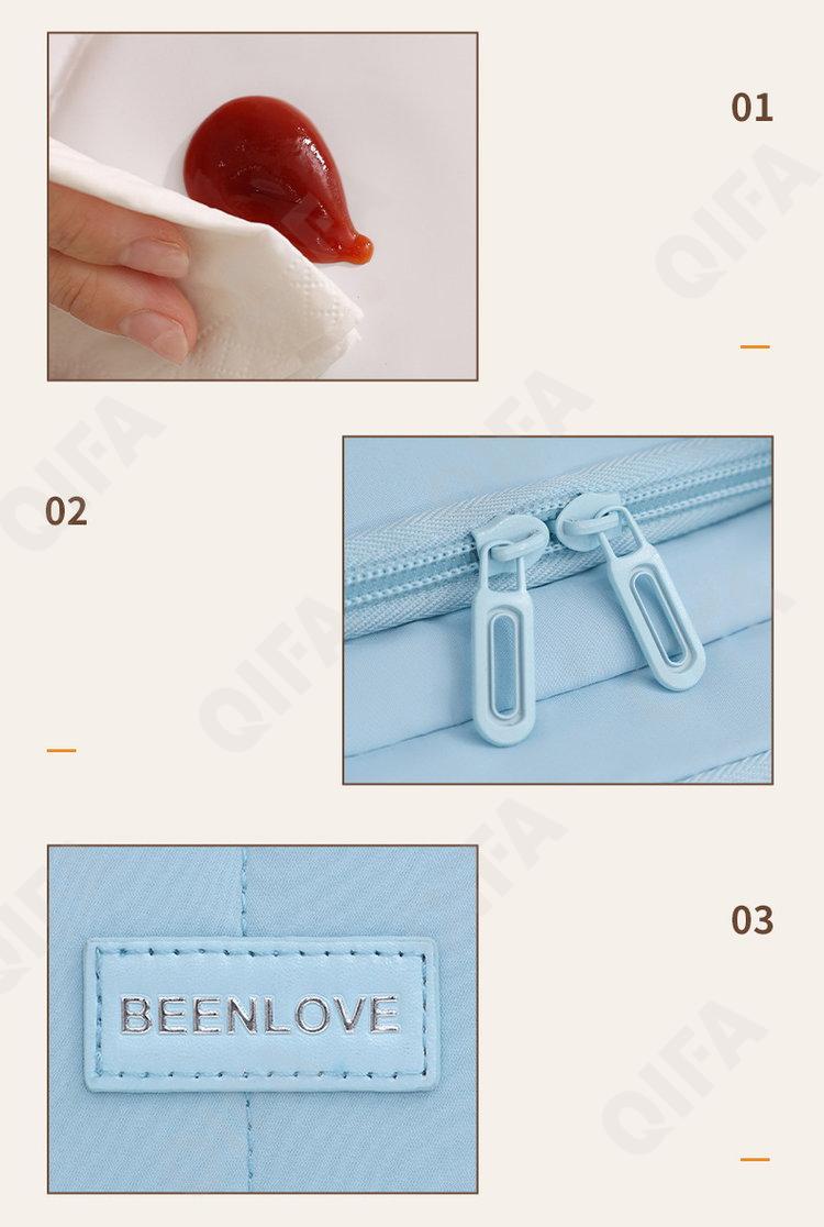 Женская Термосумка CC4380_RH2537-4