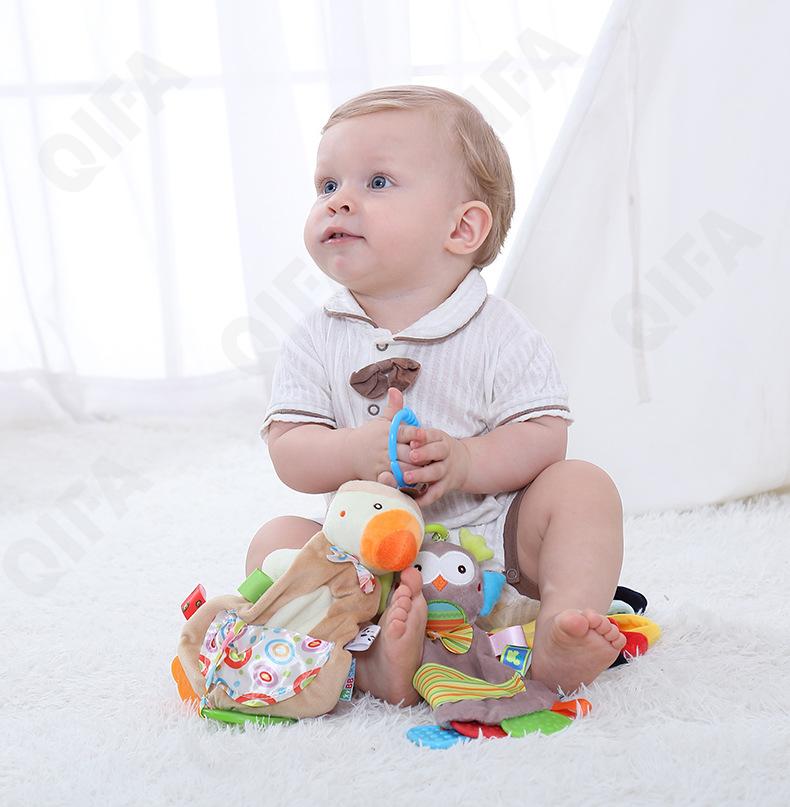 Комфортер CC3944_AFJ2020-007MTY-1