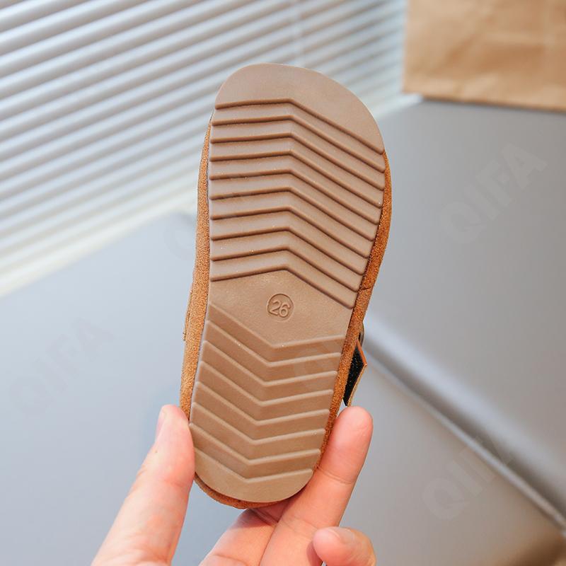 Детские Туфли CC4092_TPCS7510-A1