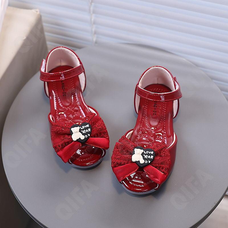 Детские Сандалии CC3959_2702-B1