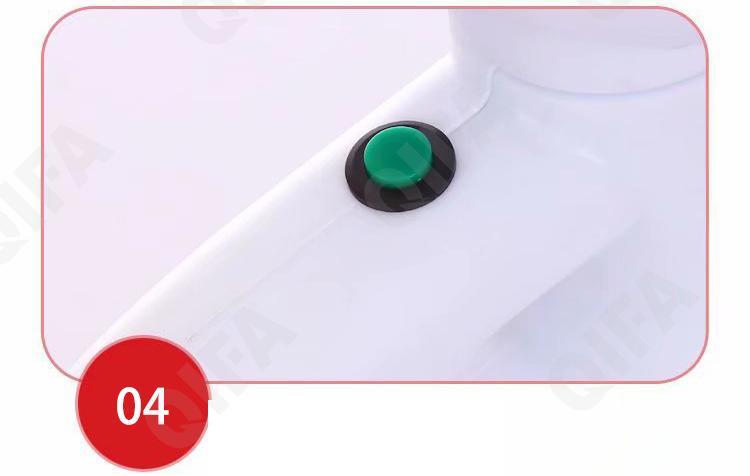 Детский Беговел CC3618_DB-002-4 Детский Беговел CC3618_DB-002-4