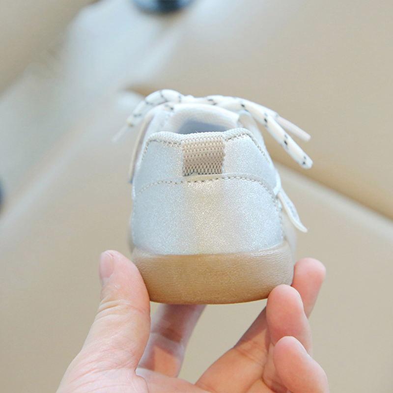 Детские Кроссовки CC3405_YX272-A1