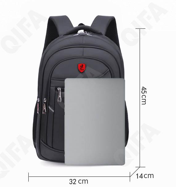 Мужской Рюкзак CC3005_DM8013-1