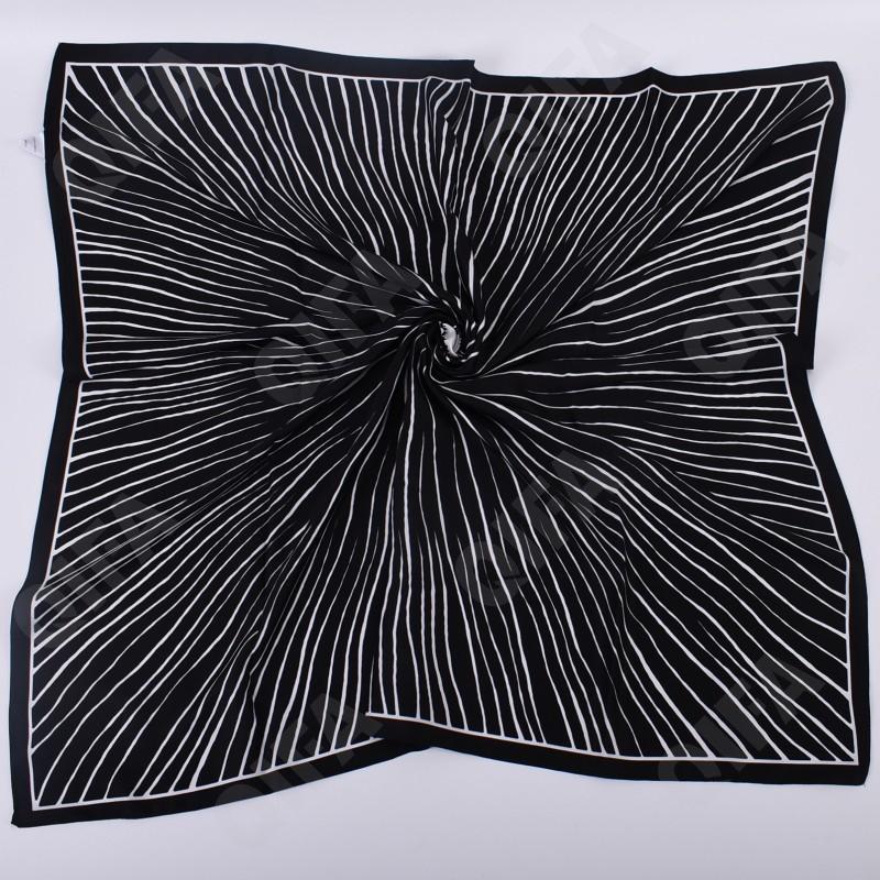 Женский Платок CC4230_XD023-1