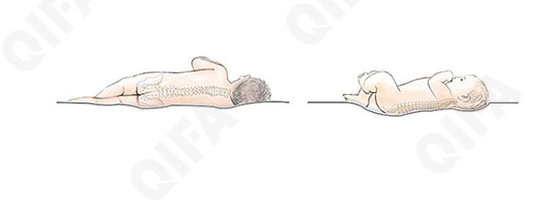 Колыбель-кроватка