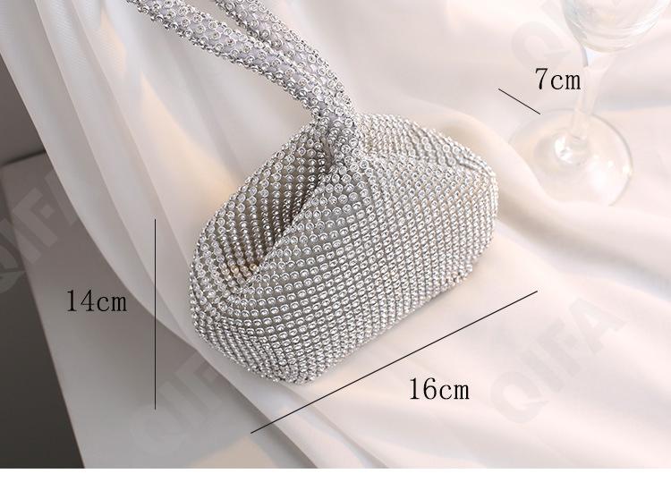 Женский Клатч CC2948_110032-1