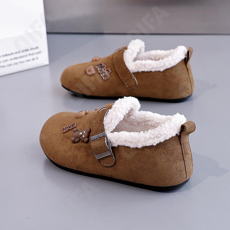 Женские Слипоны