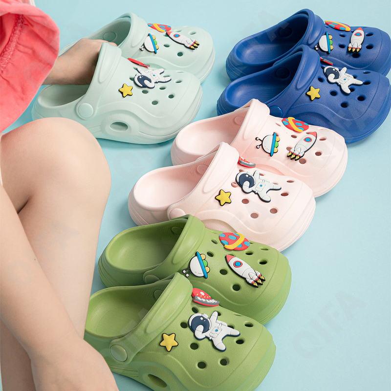 Детские Аквасоки CC4225_3602-1