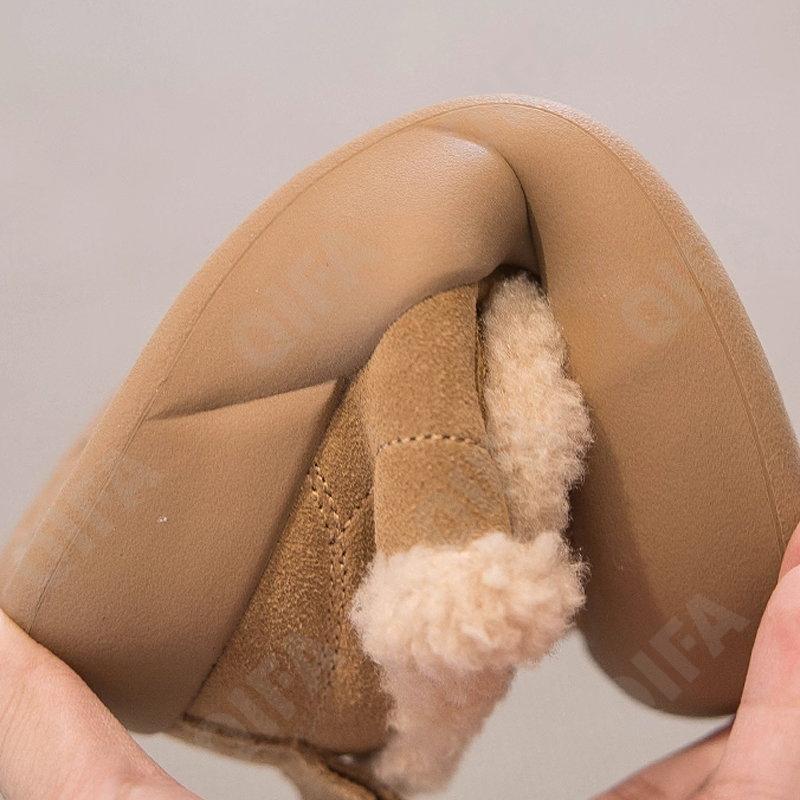 Детские Полуботинки CC3957_168-B1 Детские Полуботинки CC3957_168-B1