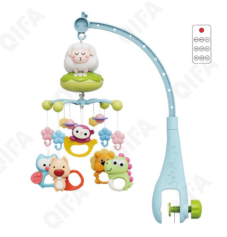 Игрушка-подвеска