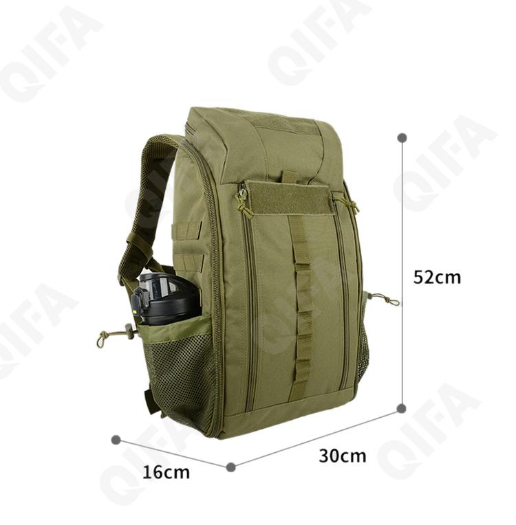 Мужской Рюкзак CC1771_PA122-170-1