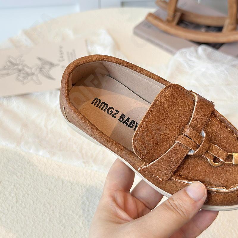 Детские Туфли CC3966_V3371-C3