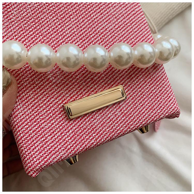 Женская Сумка CC423_9132-1 Женская Сумка CC423_9132-1