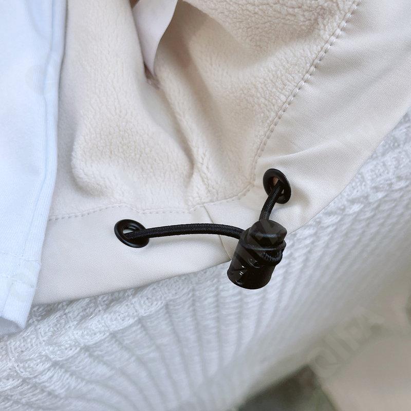 Детская Ветровка CC2327_20-8221-4