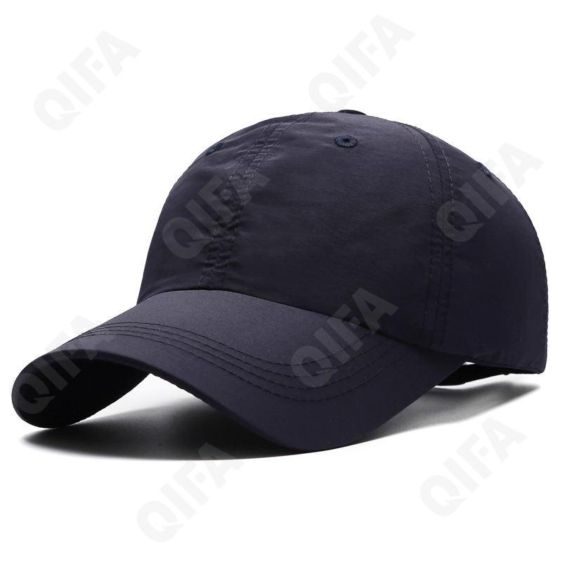 Бейсболка CC3398_202318-6