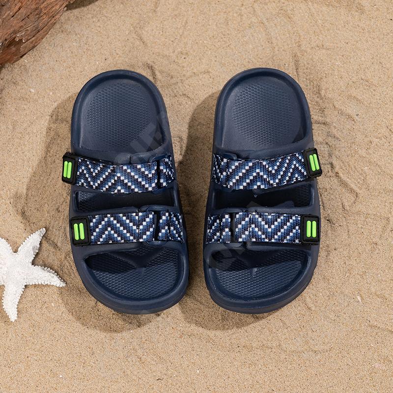 Детское Сабо CC4225_Y014-3