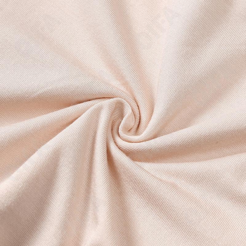 Детское Боди CC2232_HY20127_953_1806_32