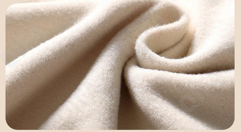 Женские Комплекты термобелья CC5077_XL02-2_248_1781_9