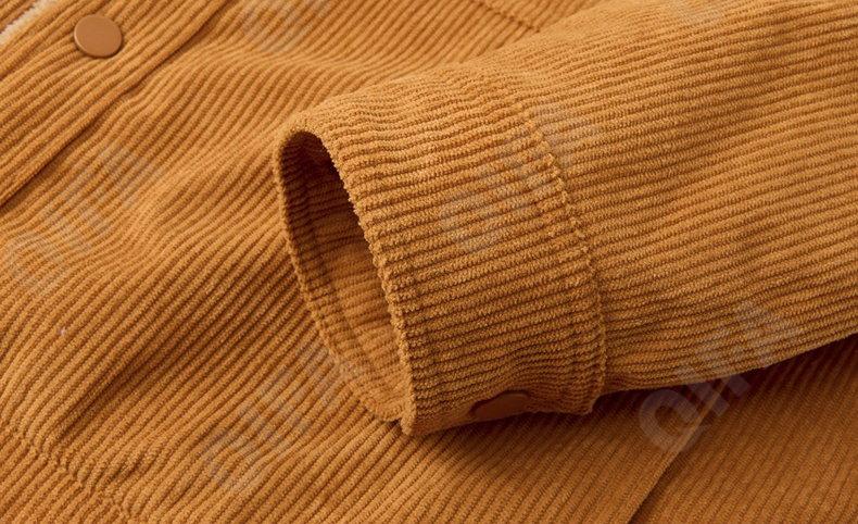 Мужская Куртка CC5076_8005_2551_1783_42 Мужская Куртка CC5076_8005_2551_1783_42
