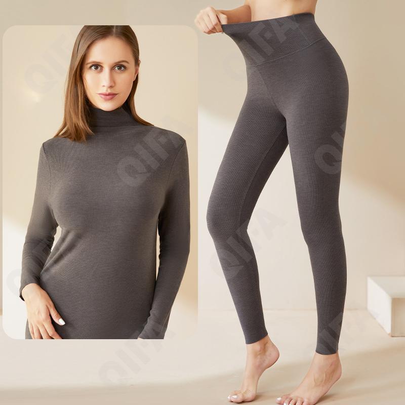 Женские Комплекты термобелья