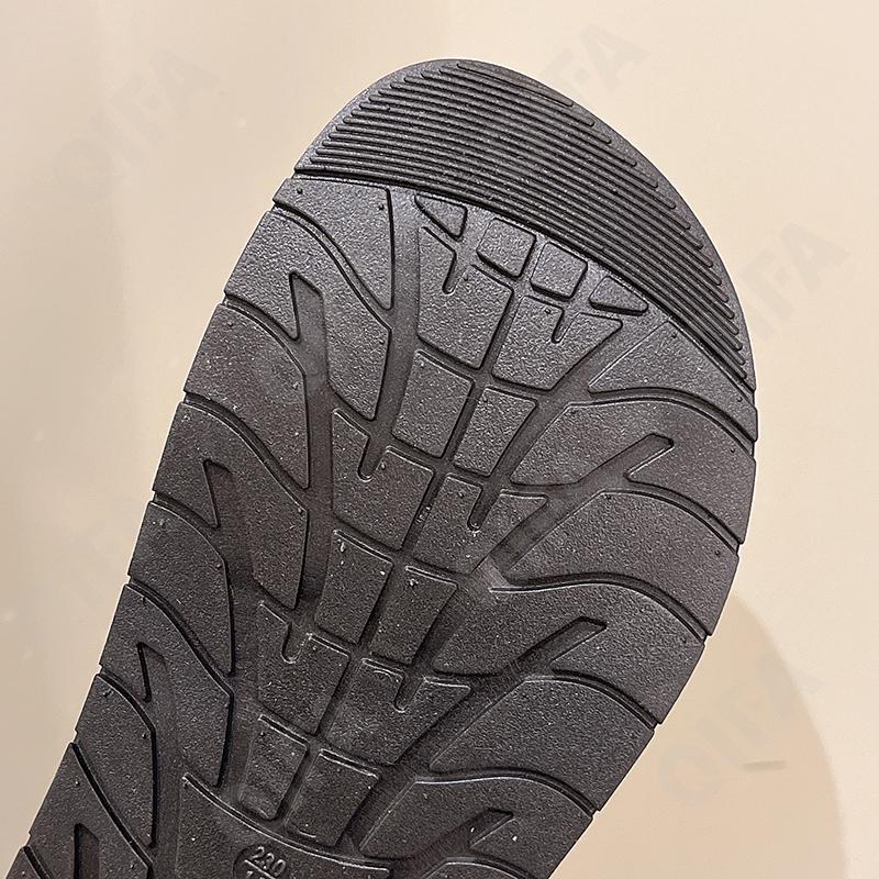 Женское Сабо CC4026_835-1