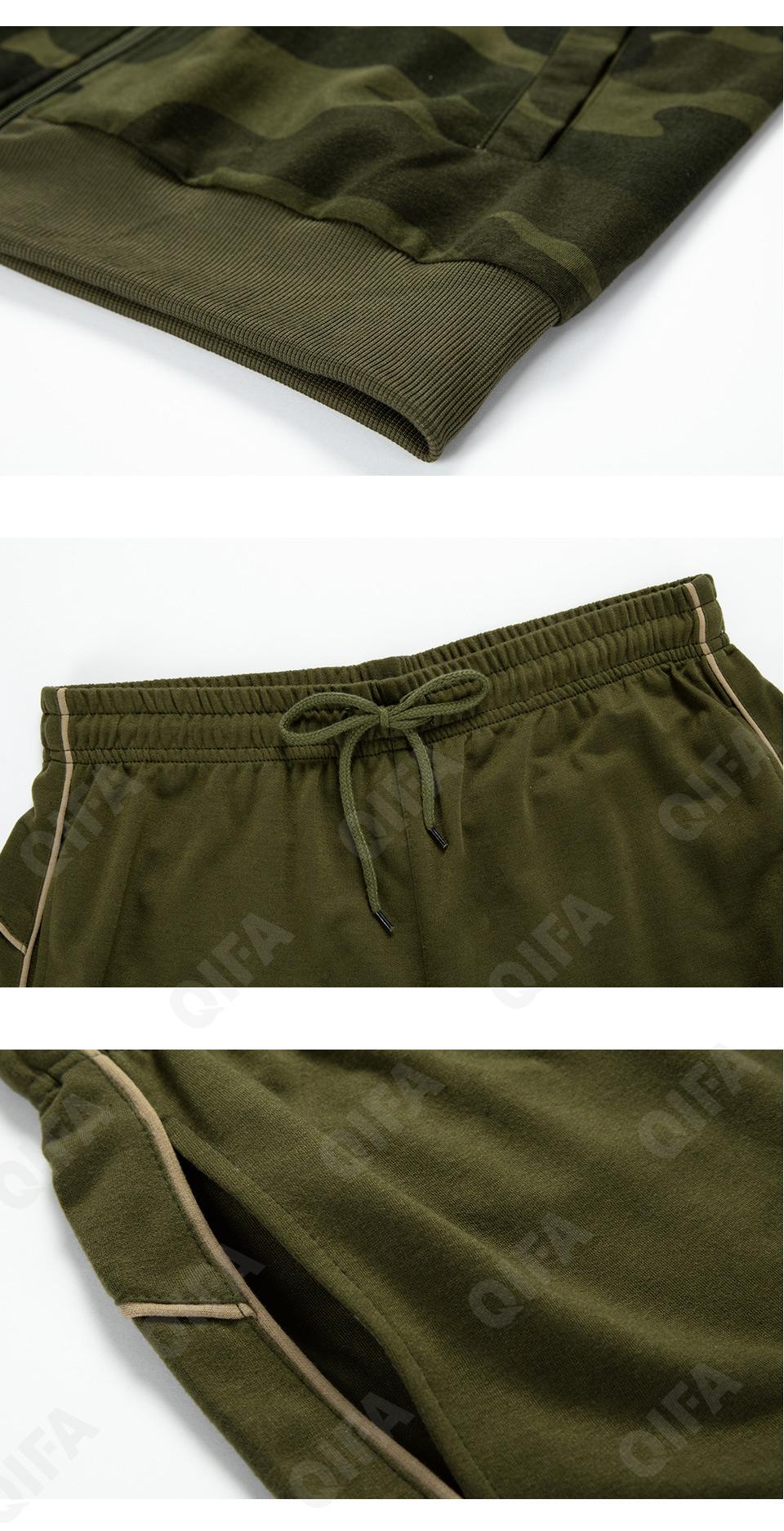 Мужской Костюм с брюками CC469_TZ93_956_1776