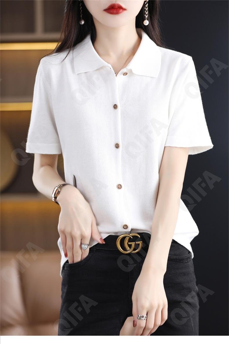 Женский Кардиган CC3116_SMYD59_226_1780_57 Женский Кардиган CC3116_SMYD59_226_1780_57