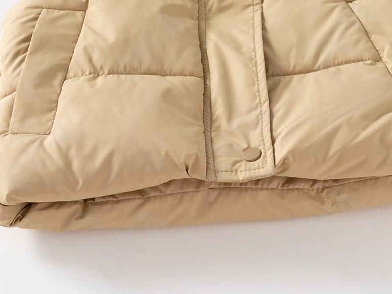 Детский Жилет CC3266_SY4381_244_2574_75