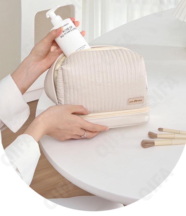 Женская Косметичка CC2494_GM2227-6