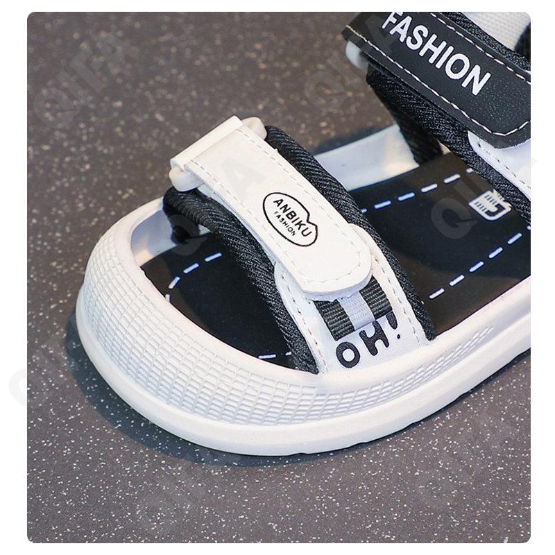 Детские Сандалии CC3601_E3107-A1