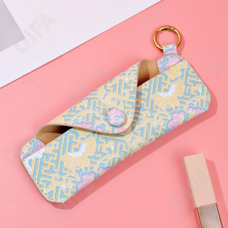 Женский Чехол для очков CC033_3929-2