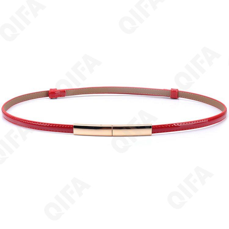 Женский Ремень CC4908_213-1 Женский Ремень CC4908_213-1