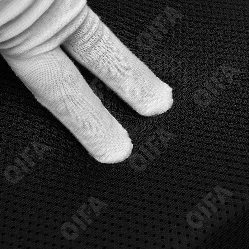 Мужской Рюкзак CC2988_6604-1